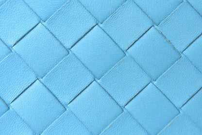 Bottega Veneta Wallet 608072 Bottega Veneta Long Wallet Flap Intrecciato Nappa