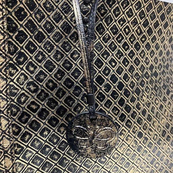 Bottega Veneta Intreccio Mirage B01199700x Bag Tote Bag Unisex