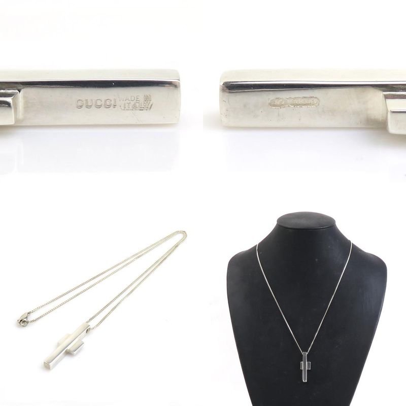 Gucci Necklace