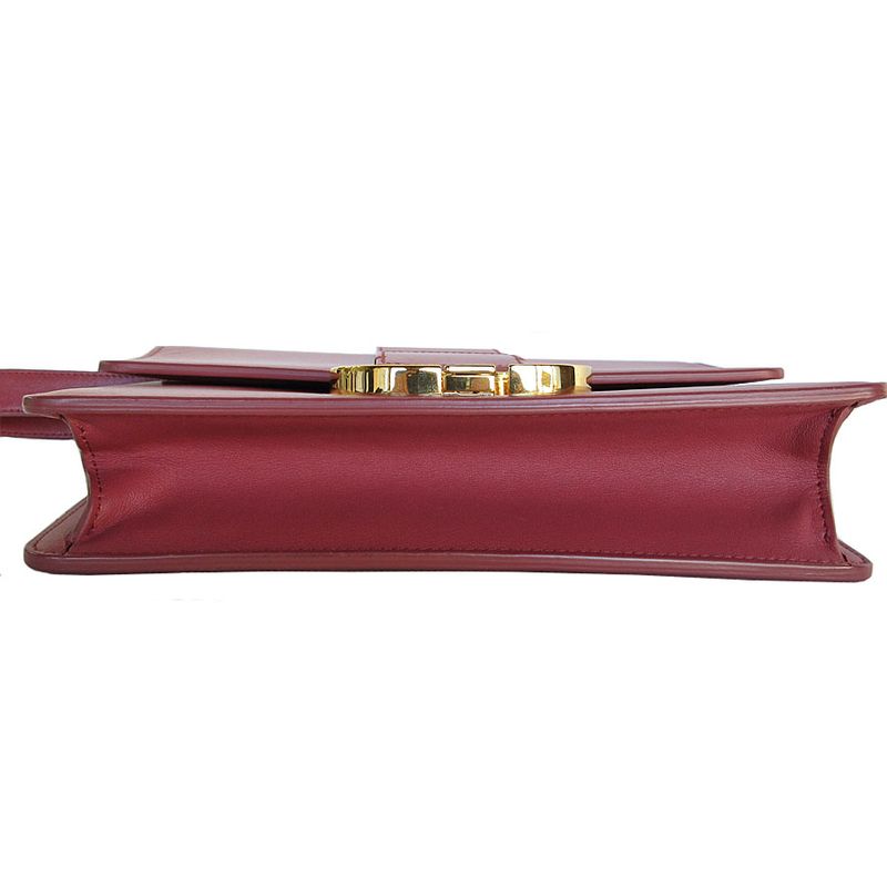 Christian DIOR Shoulder Bag 30 Montaigne