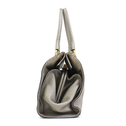 Fendi Handbag Selleria 8bn218/dhx