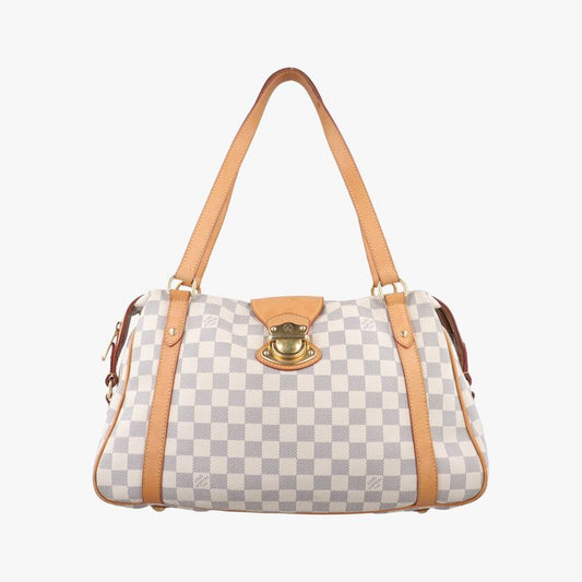 Louis Vuitton Stresa Pmazure Damier Canvas N42220tr4160
