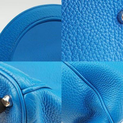 Christian Diorchristian Diorissimo Blueleather 19-ma-0134