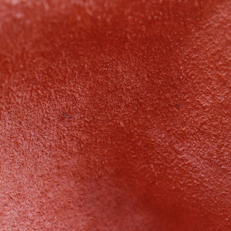 Hermes Picotin Lock PM Taurillon Clemence Orange/silver Hardware X Ladies