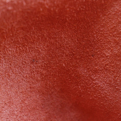 Hermes Picotin Lock PM Taurillon Clemence Orange/silver Hardware X Ladies