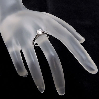 Harry Winston Ring nss