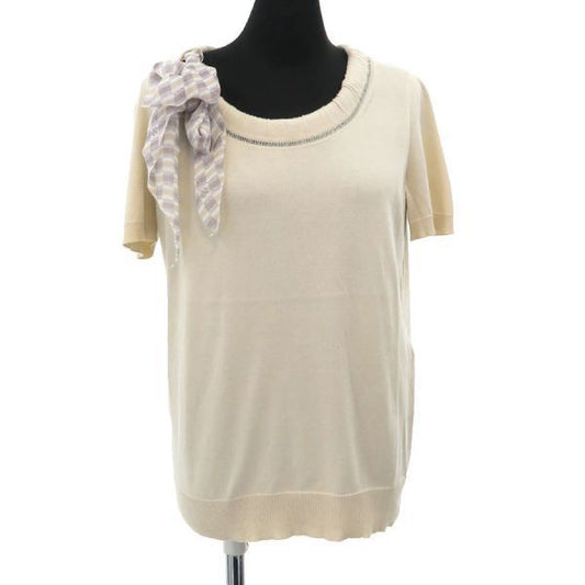 Louis Vuitton Tops [rank B