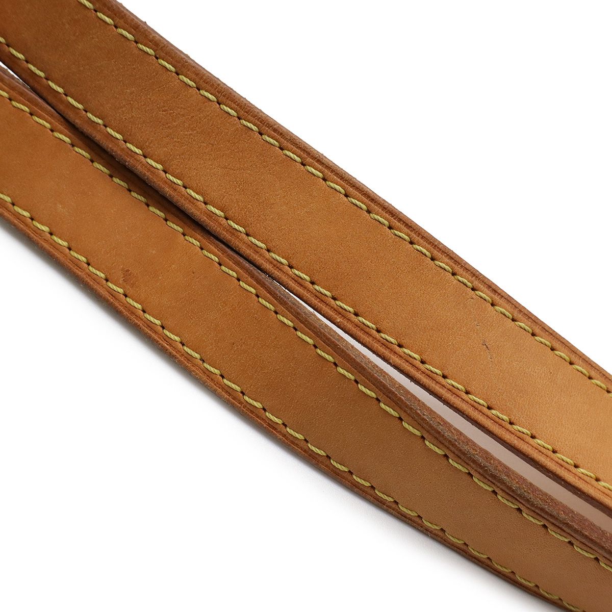 Louis Vuitton Monogram Estrella MM Tote Bag Shoulder Tote 2WAY Shoulder Bag