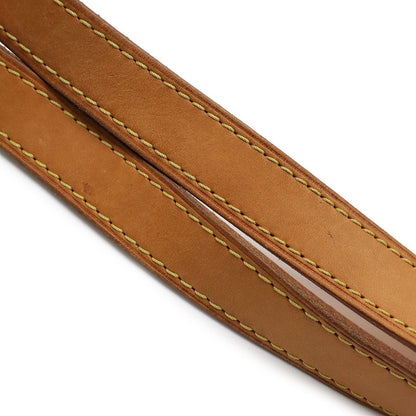 Louis Vuitton Monogram Estrella MM Tote Bag Shoulder Tote 2WAY Shoulder Bag