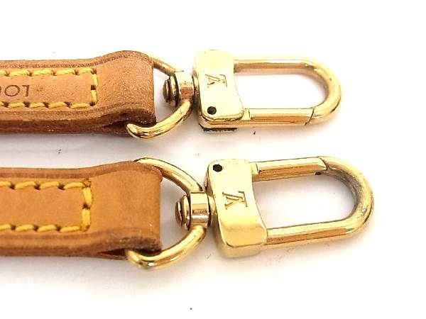 Gucci GG Marmont GG Pattern PVC Belt Women's Brownish And Multicolor