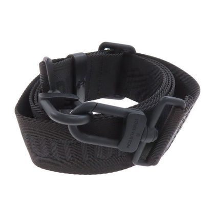 Louis Vuitton M45734 Weekend Tote PM Monogram - Macassar Handbag Monogram