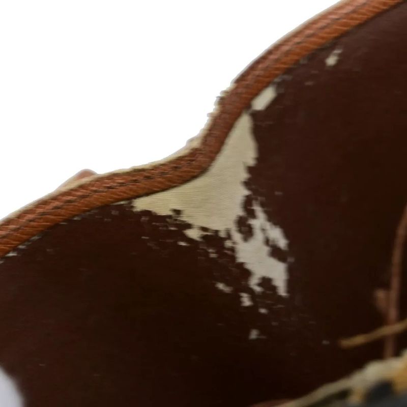 Louis Vuitton Long Wallet Monogram 3 Set Fold Wallet 66bs078