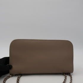 Fendi 3 Tre Bucket 2-way Hand Shoulder Bag