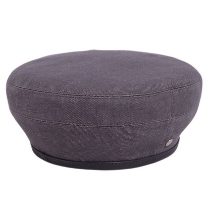 Hermes Hat Beret Saint Honore 2022 Serie