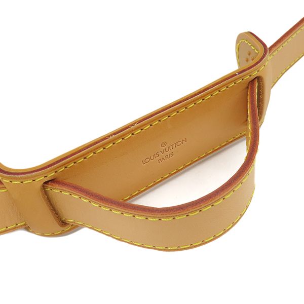 Louis Vuitton Boston Bag Keepall Bandoliere 50 Monogram Canvas Monogram Gold