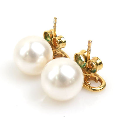 Celine Earrings