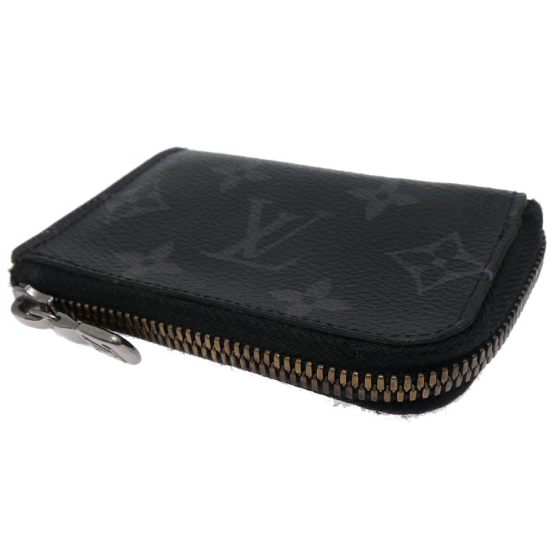 Louis Vuitton Coin Case