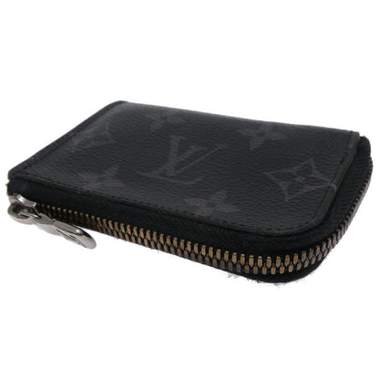 Louis Vuitton Coin Case