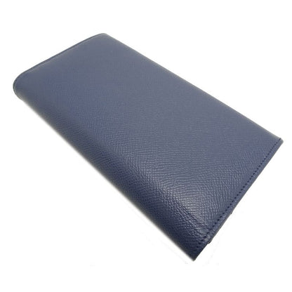 Bvlgari Long Wallet Large