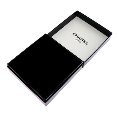 Chanel Glamour Pearl and Crystal Gold-Tone