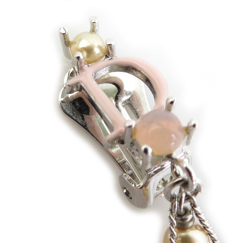 Christian DIOR Earring