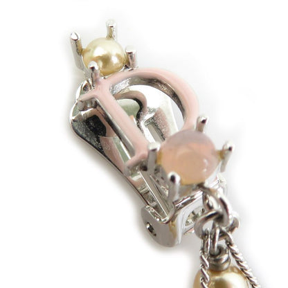 Christian DIOR Earring