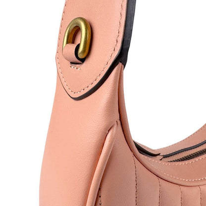 Gucci Shoulder Bag Handbag GG Marmont 699514