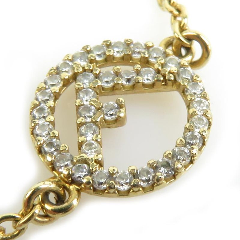 Fendi Bracelet Huiz