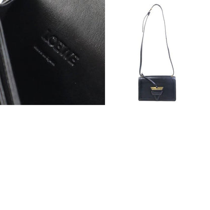 Loewe Shoulder Bag Barcelona