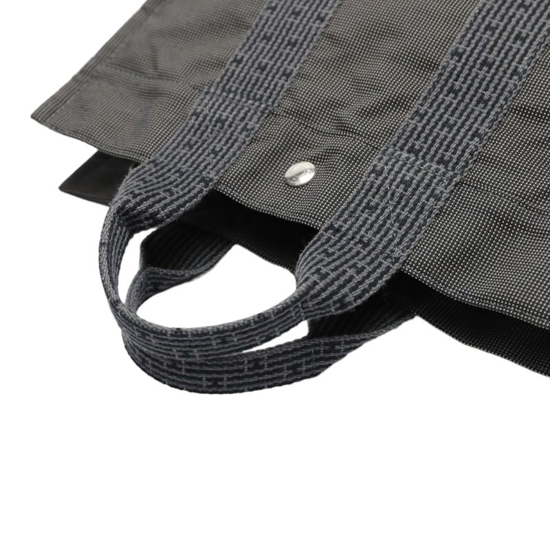Hermes Her Line Handbag Hermes Gray