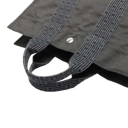 Hermes Her Line Handbag Hermes Gray