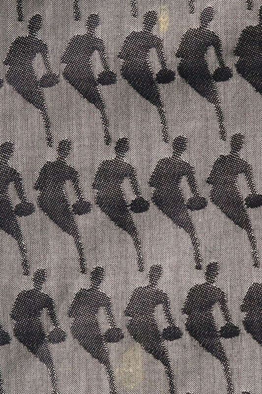 Louis Vuitton 21SS Rm211m ZKP Hks18w NBA Signature Cotton Short Sleeve Shirt