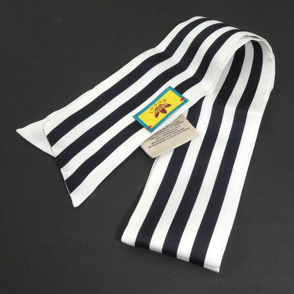 Gucci Scarf Adidas Collaboration
