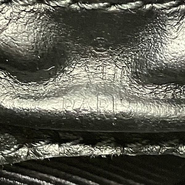 Louis Vuitton Monogram Choix Ring Bag M44625 Bag Shoulder Bag Men's