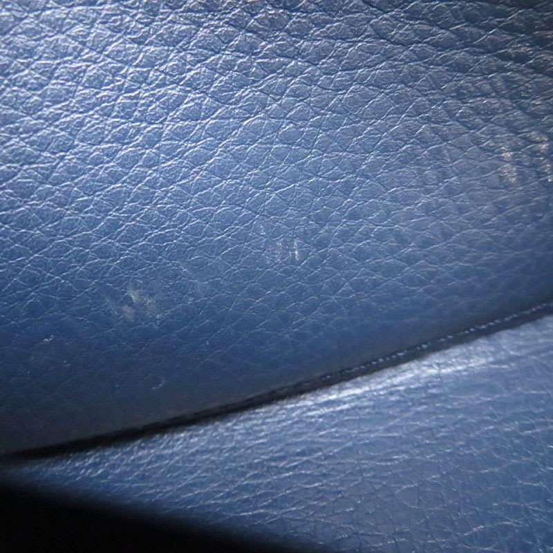 Louis Vuitton Long Wallet