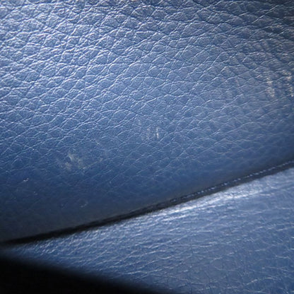 Louis Vuitton Long Wallet