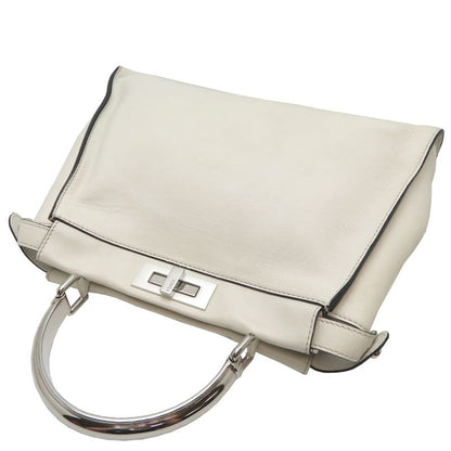 Fendi Handbag 8 Peekaboo Bn290