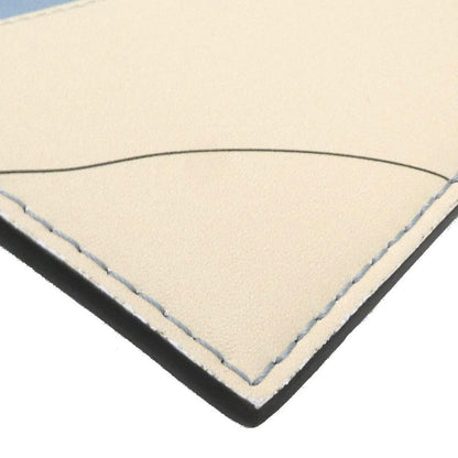 Fendi Clutch Bag Pouch 8n0149-ajtb