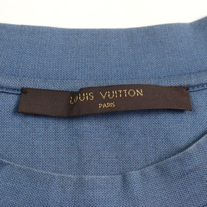 Louis Vuitton Chapman Brothers Louis Vuitton Chapman Brothers Hby94w 100%