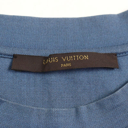 Louis Vuitton Chapman Brothers Louis Vuitton Chapman Brothers Hby94w 100%