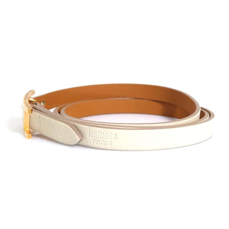 Hermes Bracelet Api