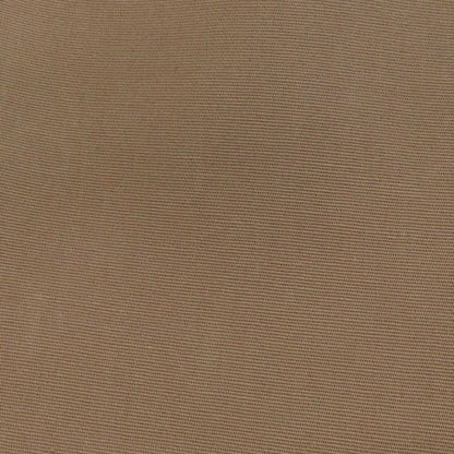 Hermes Evelyn Neo Etop Silver Hardware Shoulder Bag Toile Offiche Women