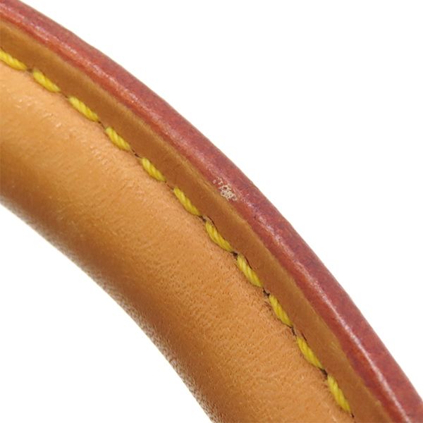 Louis Vuitton Boston Bag Keepall 55 Monogram Canvas Monogram Gold Hardware