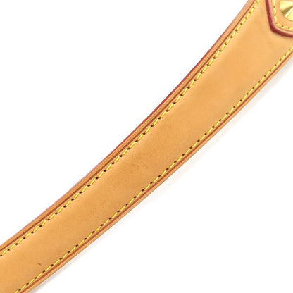 Louis Vuitton Shoulder Bag Patti Monogram Multicolor Noir Black Gold Hardware