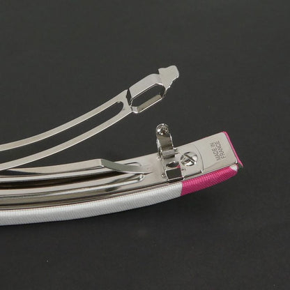 Hermes Barrette