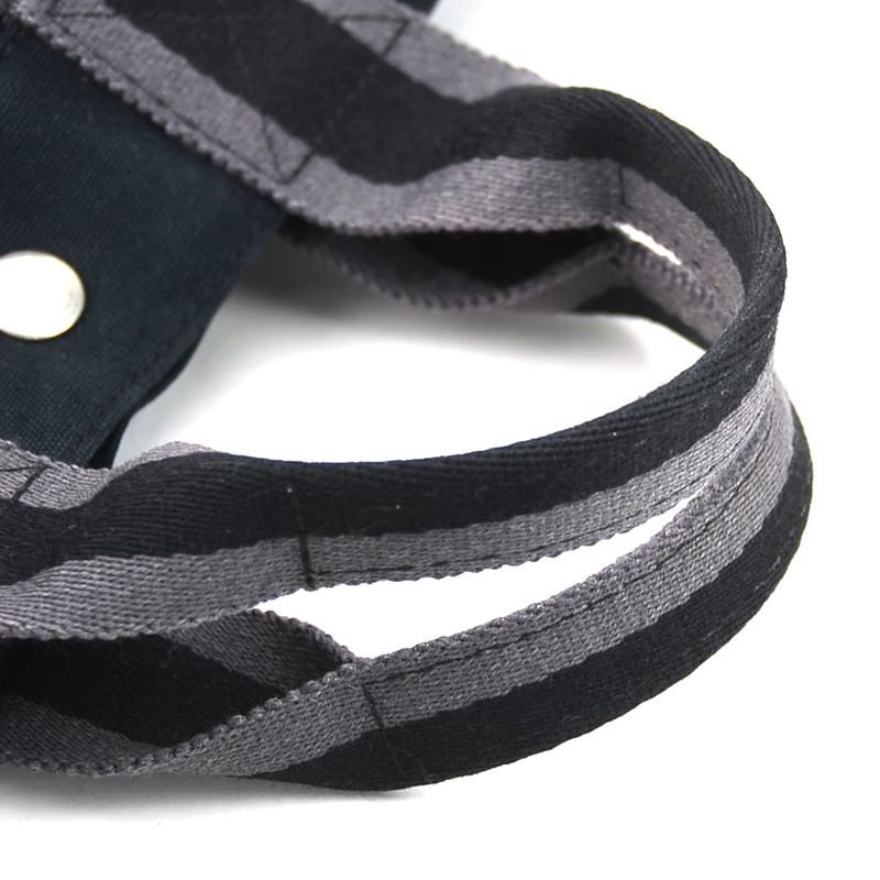 Hermes Handbag Fourre Tout