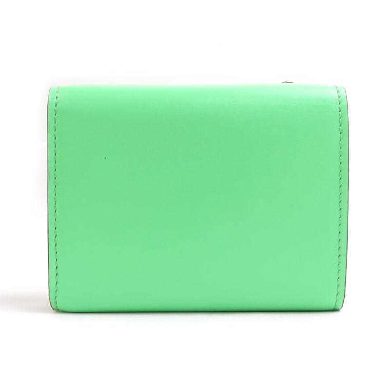 Fendi Shoulder Wallet 8m0482-ahm0