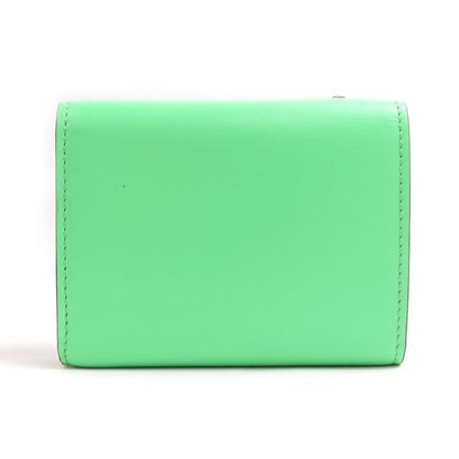 Fendi Shoulder Wallet 8m0482-ahm0