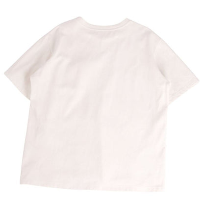 Louis Vuitton 2024 T-shirt Cut And Sewn