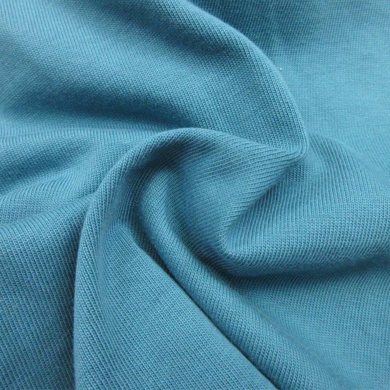 Celine Depose Phoebe Period Half Sleeve Cotton Oversize D T-Shirt Cut and Sewn